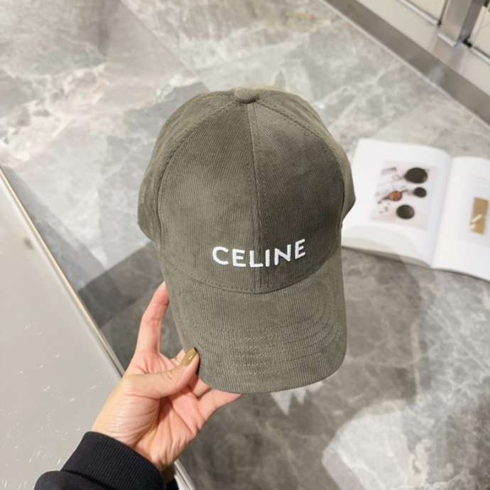 Picture of Celine Cap _SKUCelineCapdxn101093